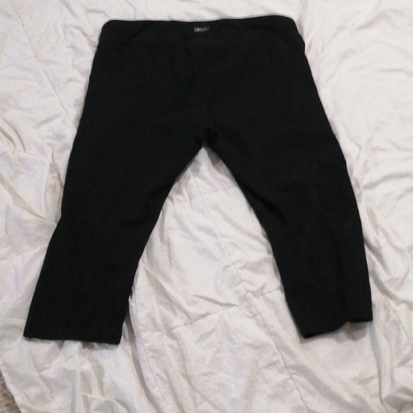 Calvin Klein performance stretch 3x - Picture 4 of 4